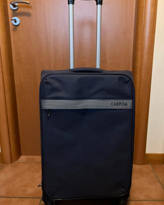 Trolley Carpisa