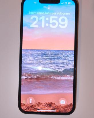 iPhone 13 128Gb