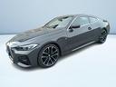 bmw-serie-4-420d-coupe-mhev-48v-xdrive-msport-auto