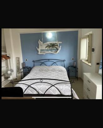 Montalto marina ultima disponibilità 28/6 al 5/7