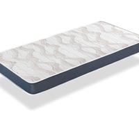 Materasso lettino bambini 140x70