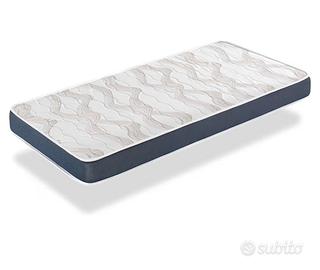 Materasso lettino bambini 140x70