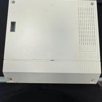 Centralino telefonico urmet agorà 2