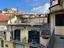 Immagine 9