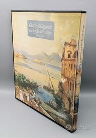 "Giacinto Gigante e la scuola di Posillipo" Volume