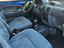 Immagine 11