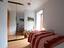 Immagine 20