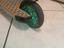 Immagine 3