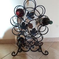 bottigliera 