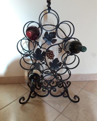 bottigliera 