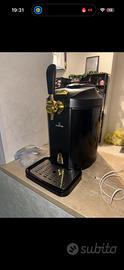 KLARSTEIN SPILLATRICE BIRRA