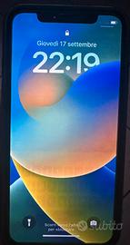Iphone x 64 Gb