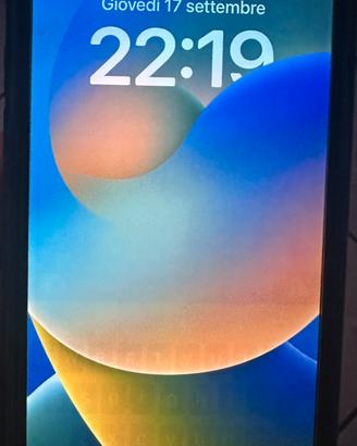 Iphone x 64 Gb