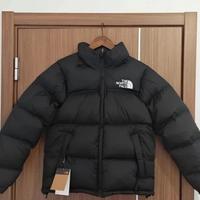 Piumino THE NORTH FACE 700-US:XXL