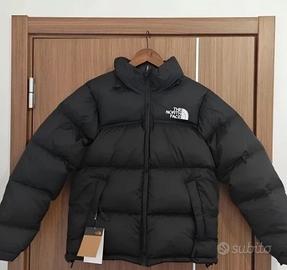 Piumino THE NORTH FACE 700-US:XXL