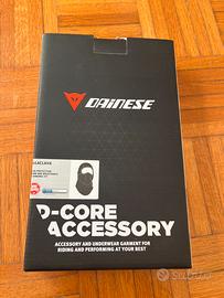 Sottocasco Dainese Balaclava