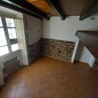 Porzione di casa - Ozieri Rif: 201-60