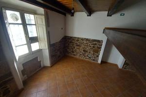 Porzione di casa - Ozieri