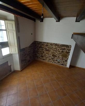 Porzione di casa - Ozieri