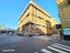 Immagine 14