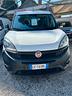 fiat-doblo-1-3-mjt-lounge-clima-multifunzione-blue