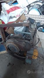 Vespa 150 sprint motore VLB1M