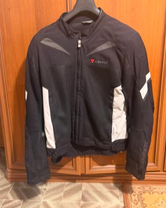 Giacca estiva dainese