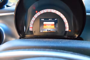SMART turbo 90