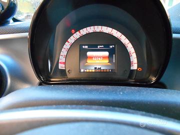 SMART turbo 90