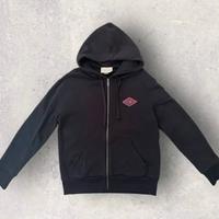 felpa gucci originale 