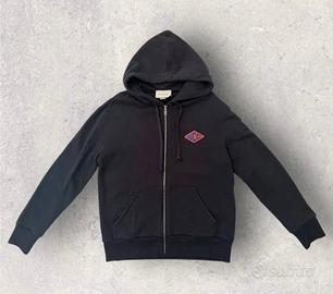 felpa gucci originale 