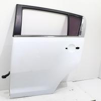 PORTIERA POSTERIORE SINISTRA KIA Sportage Serie 77