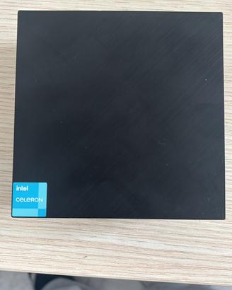 Pc ASUS