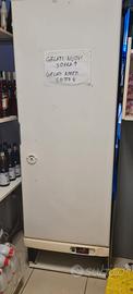 armadio freezer