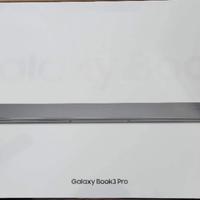 Samsung galaxy book 3 pro