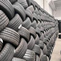 GOMME 205/55/16-185/65/15-225/45/17-205/50/17