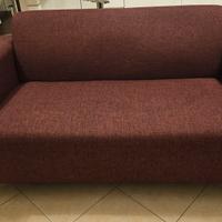 DIVANO MAISON DU MONDE