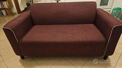 DIVANO MAISON DU MONDE