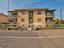 Immagine 26