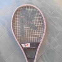 Racchetta tennis Rossignol