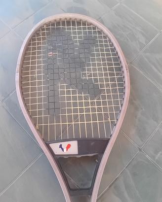 Racchetta tennis Rossignol