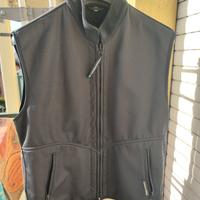gilet termico Tucano Urbano taglia M
