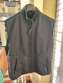 gilet termico Tucano Urbano taglia M