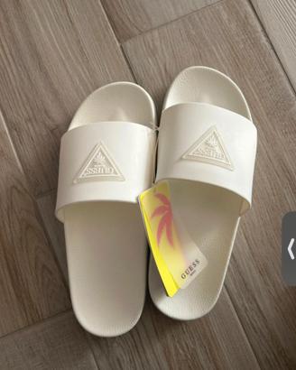 Ciabatte guess