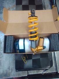 ammortizzatore ohlins 