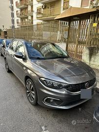 Fiat tipo 1.6 mjet 120cv