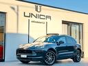 porsche-macan-2-0-265-cv-pdk-italiana-unico-propri