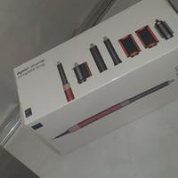 Dyson Airwrap Complete Long