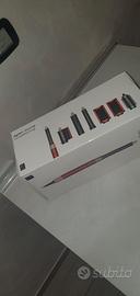 Dyson Airwrap Complete Long