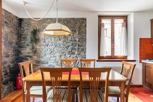 Appartamento Cadore Cortina Vacanze Lavoro